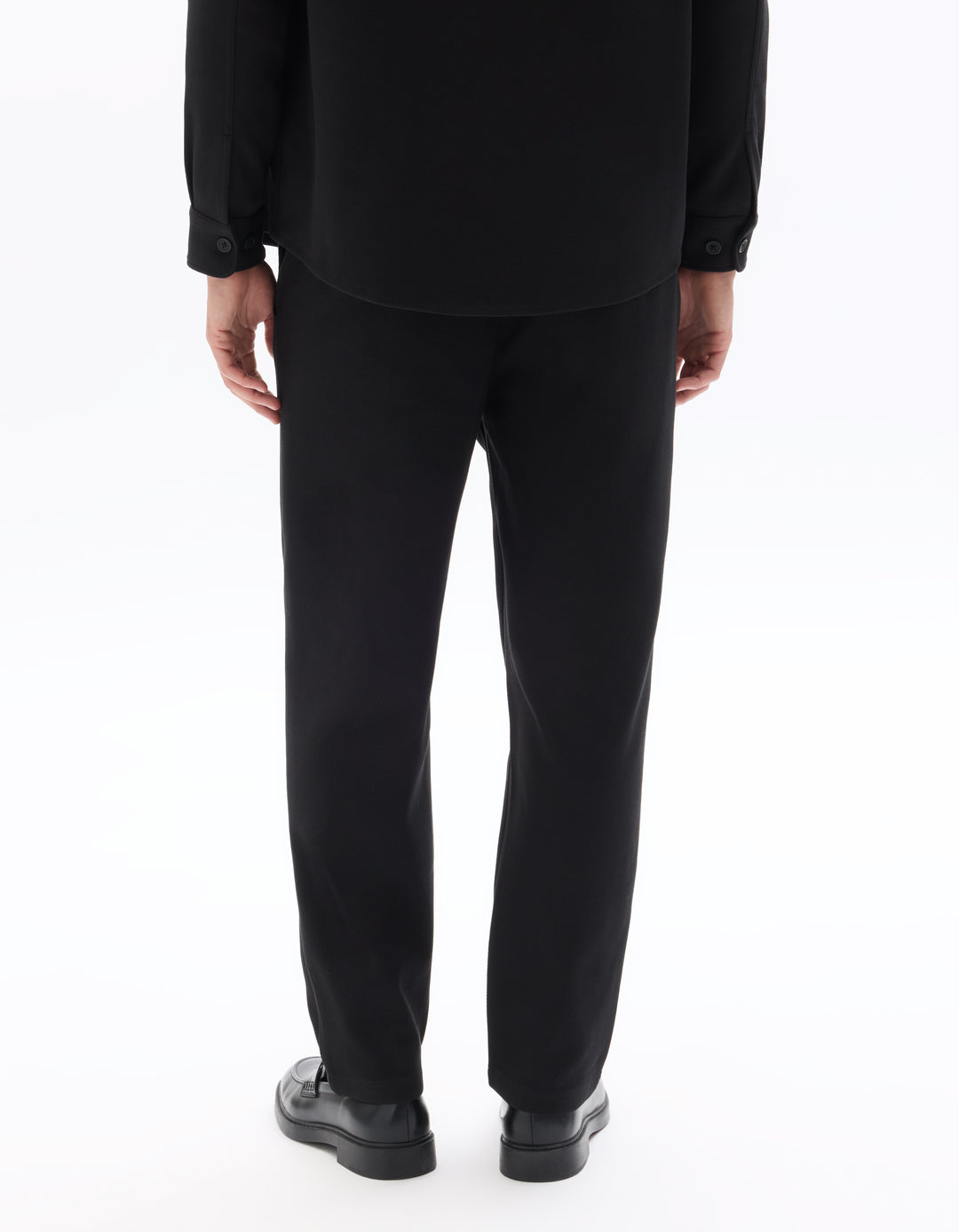 Men - Woven - Pants