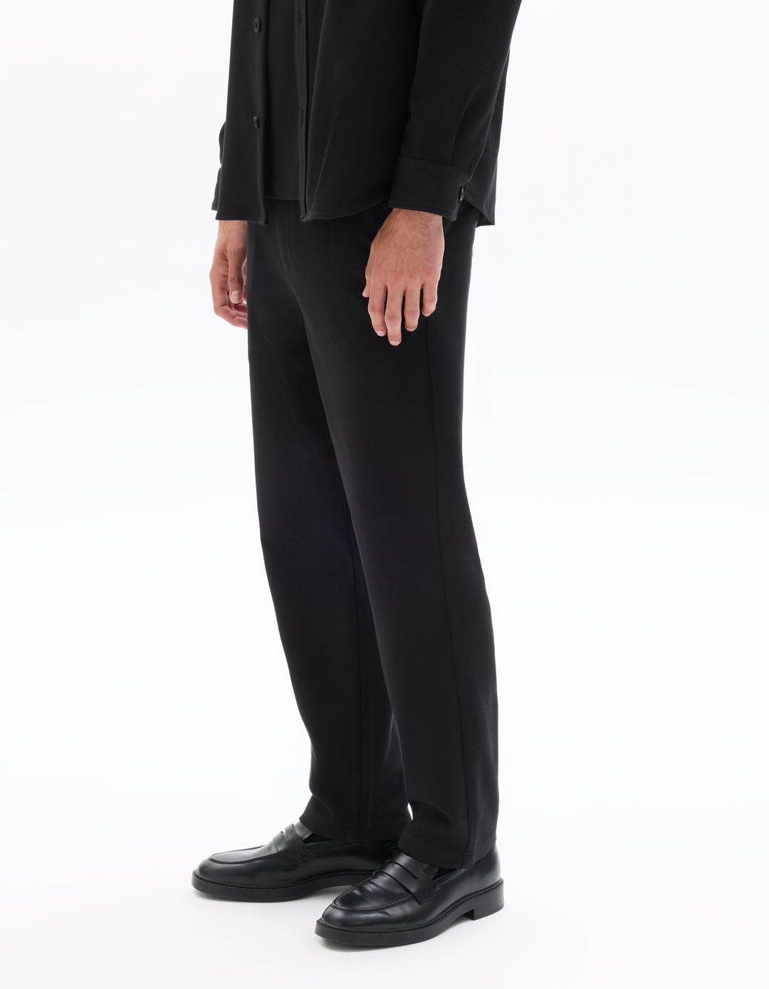 Men - Woven - Pants