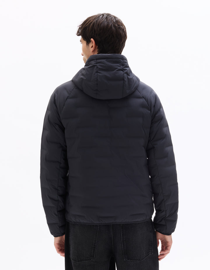 Unisex - Woven - Anorak/Jacket