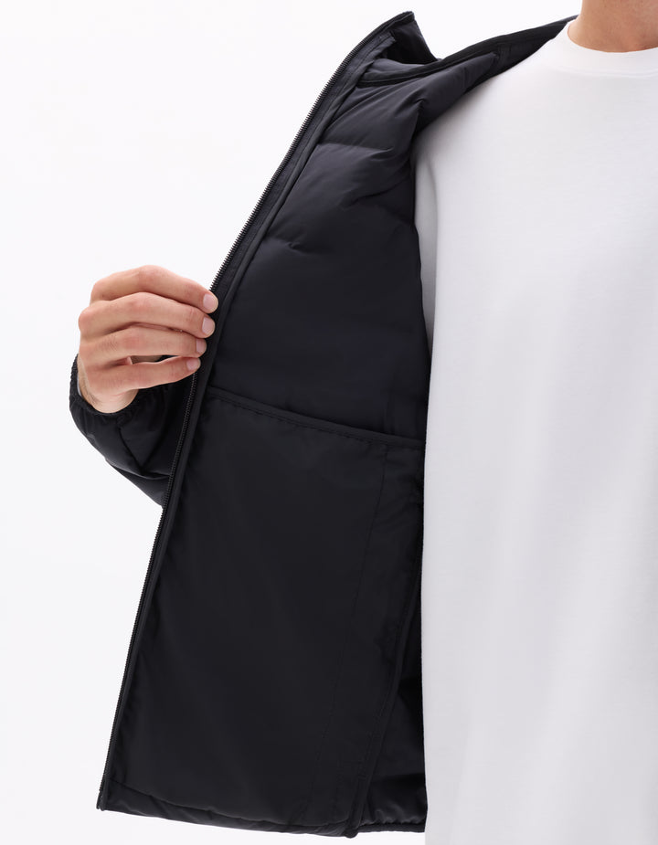 Unisex - Woven - Anorak/Jacket