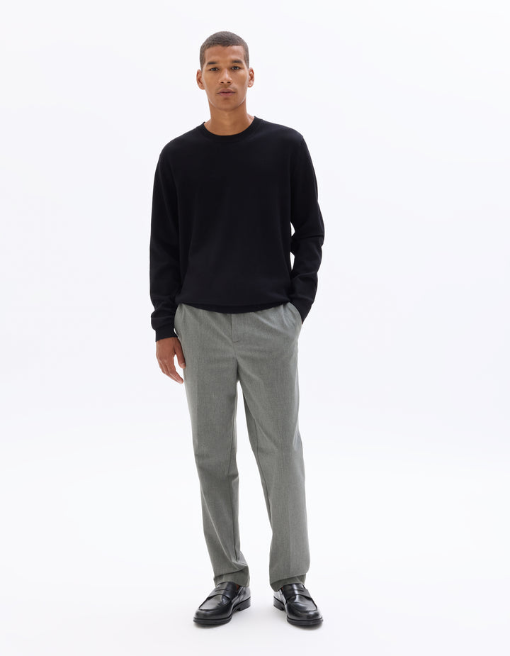 Men - Woven - Pants