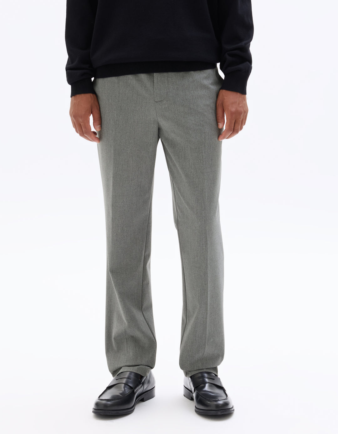 Men - Woven - Pants