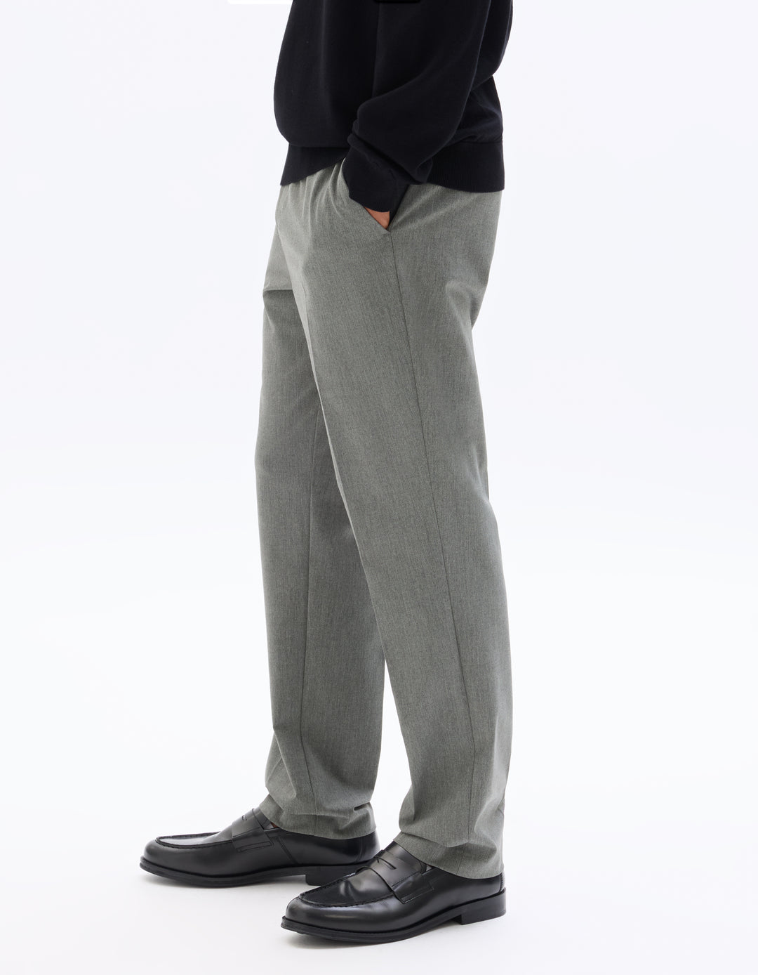 Men - Woven - Pants