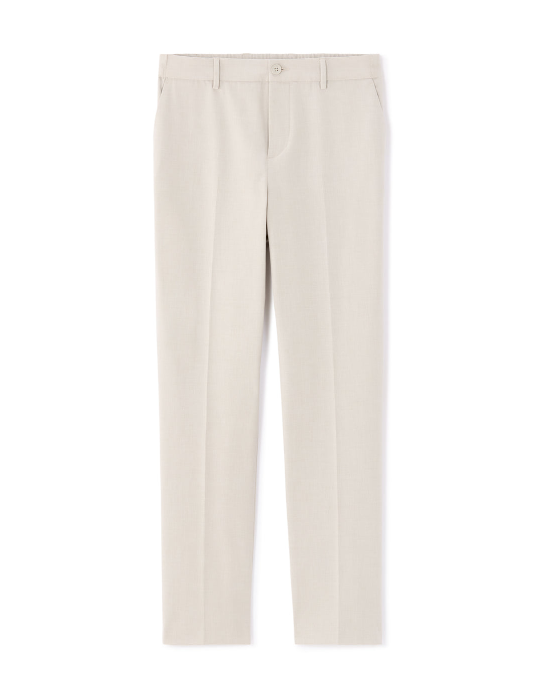 Men - Woven - Pants
