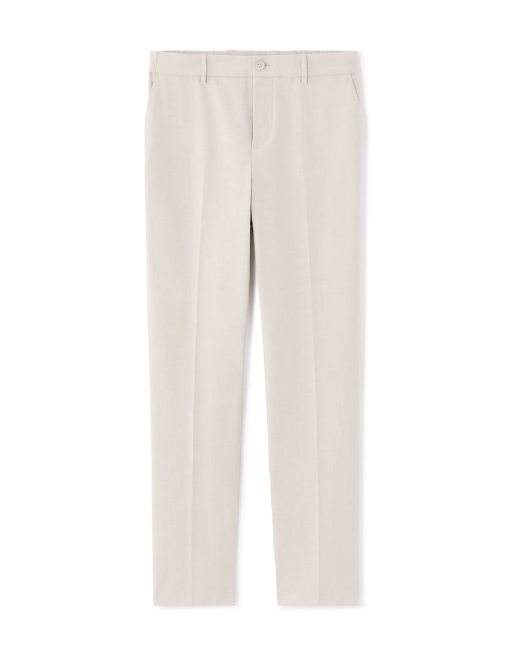 Men - Woven - Pants