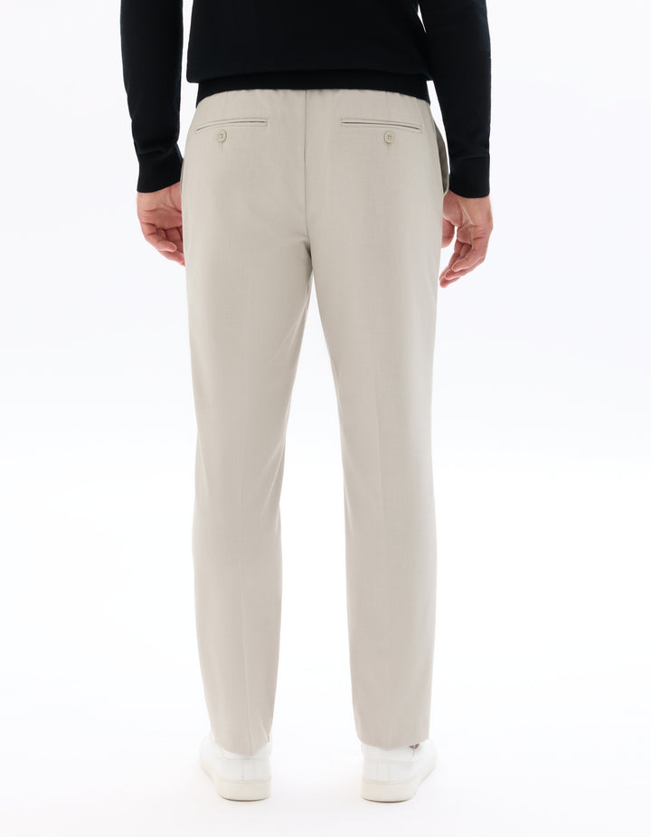 Men - Woven - Pants