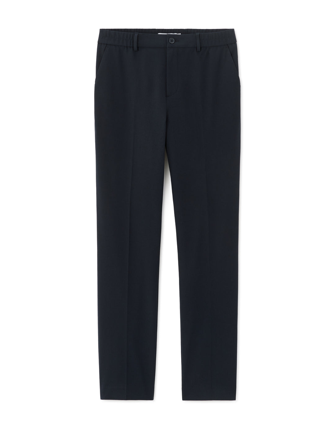 Men - Woven - Pants