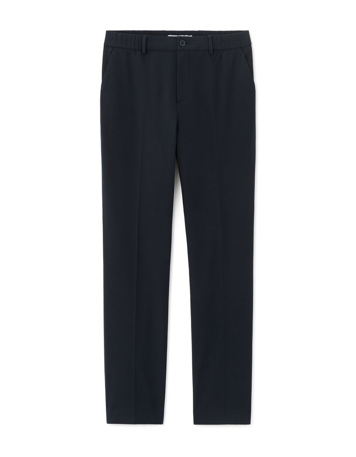 Men - Woven - Pants