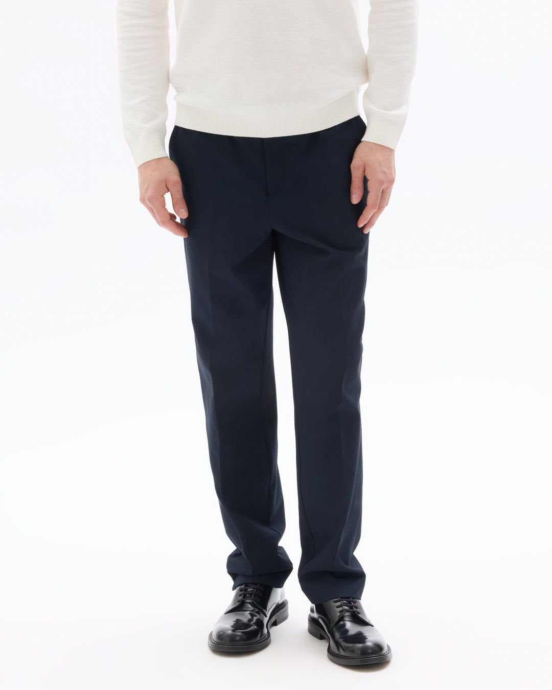 Men - Woven - Pants