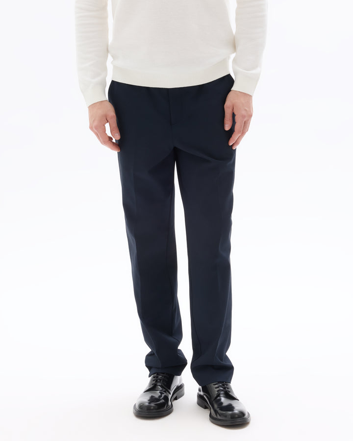 Men - Woven - Pants