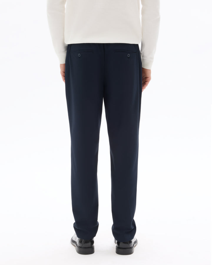 Men - Woven - Pants