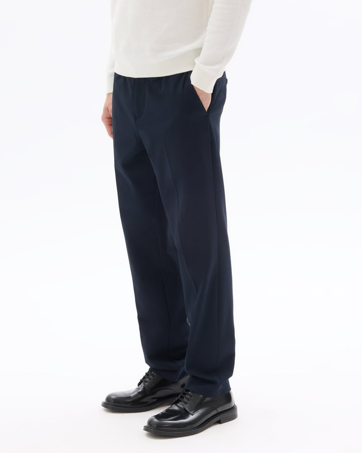 Men - Woven - Pants
