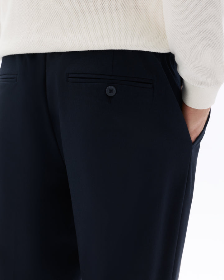 Men - Woven - Pants