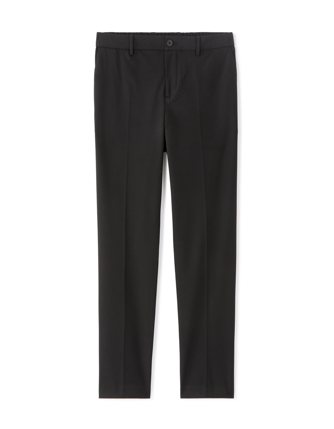 Men - Woven - Pants