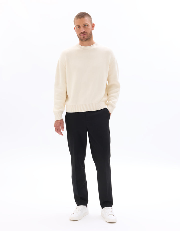 Men - Woven - Pants