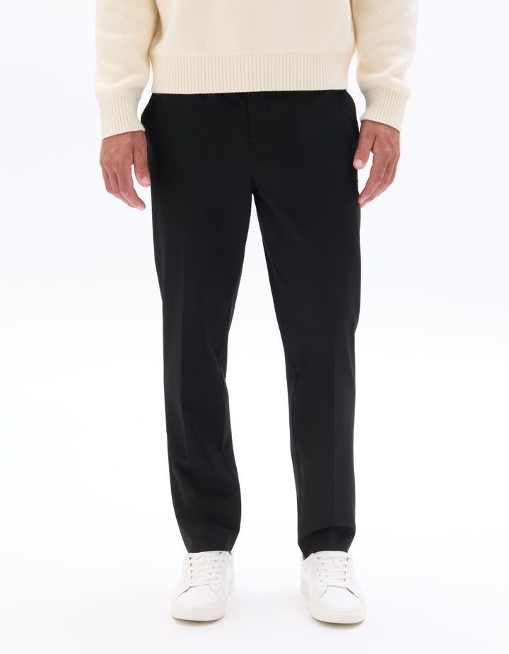 Men - Woven - Pants