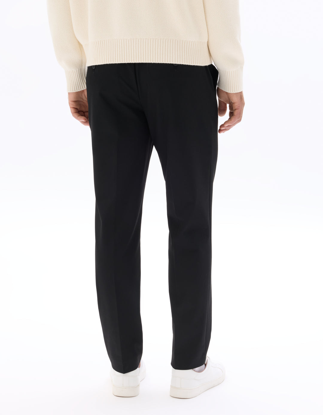 Men - Woven - Pants