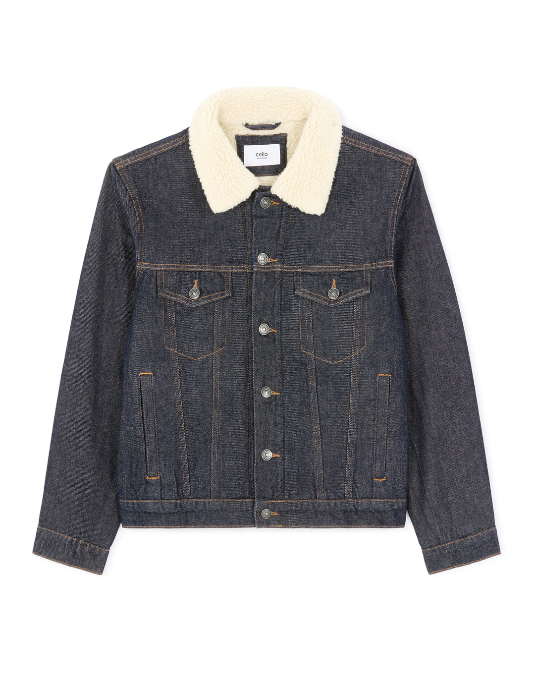 Unisex - Woven - Anorak/Jacket