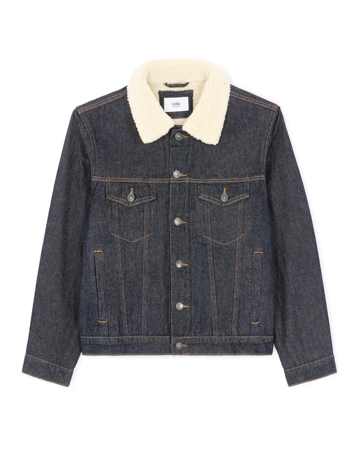 Unisex - Woven - Anorak/Jacket