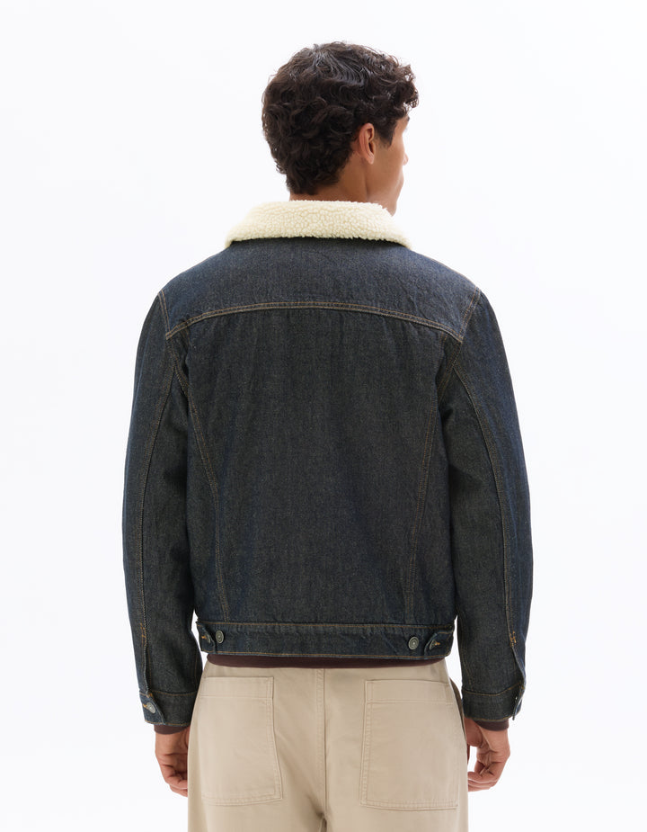 Unisex - Woven - Anorak/Jacket