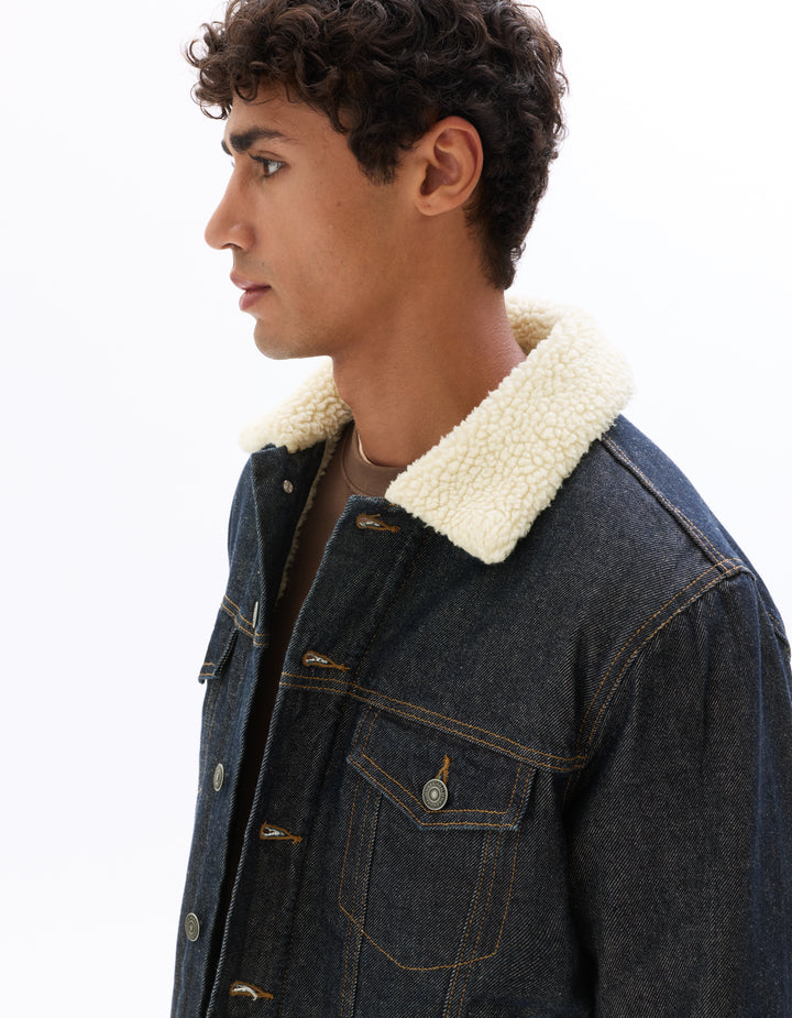 Unisex - Woven - Anorak/Jacket