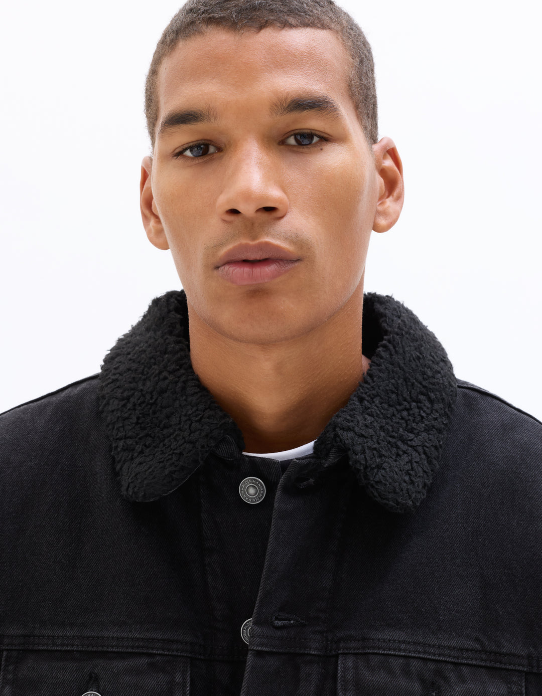 Unisex - Woven - Anorak/Jacket