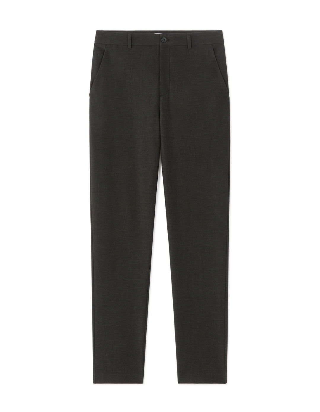 Men - Woven - Pants