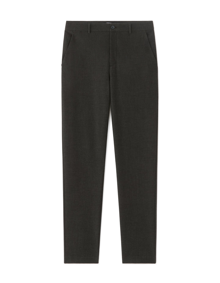 Men - Woven - Pants