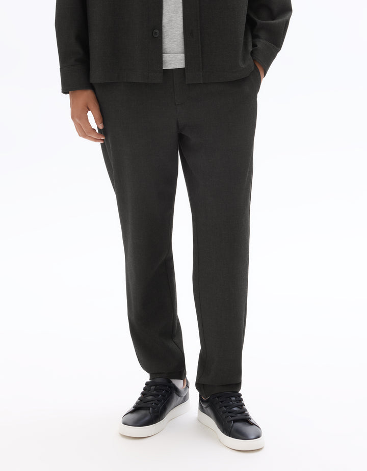 Men - Woven - Pants