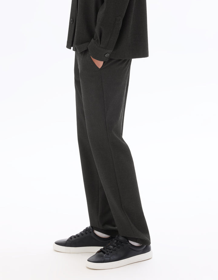 Men - Woven - Pants
