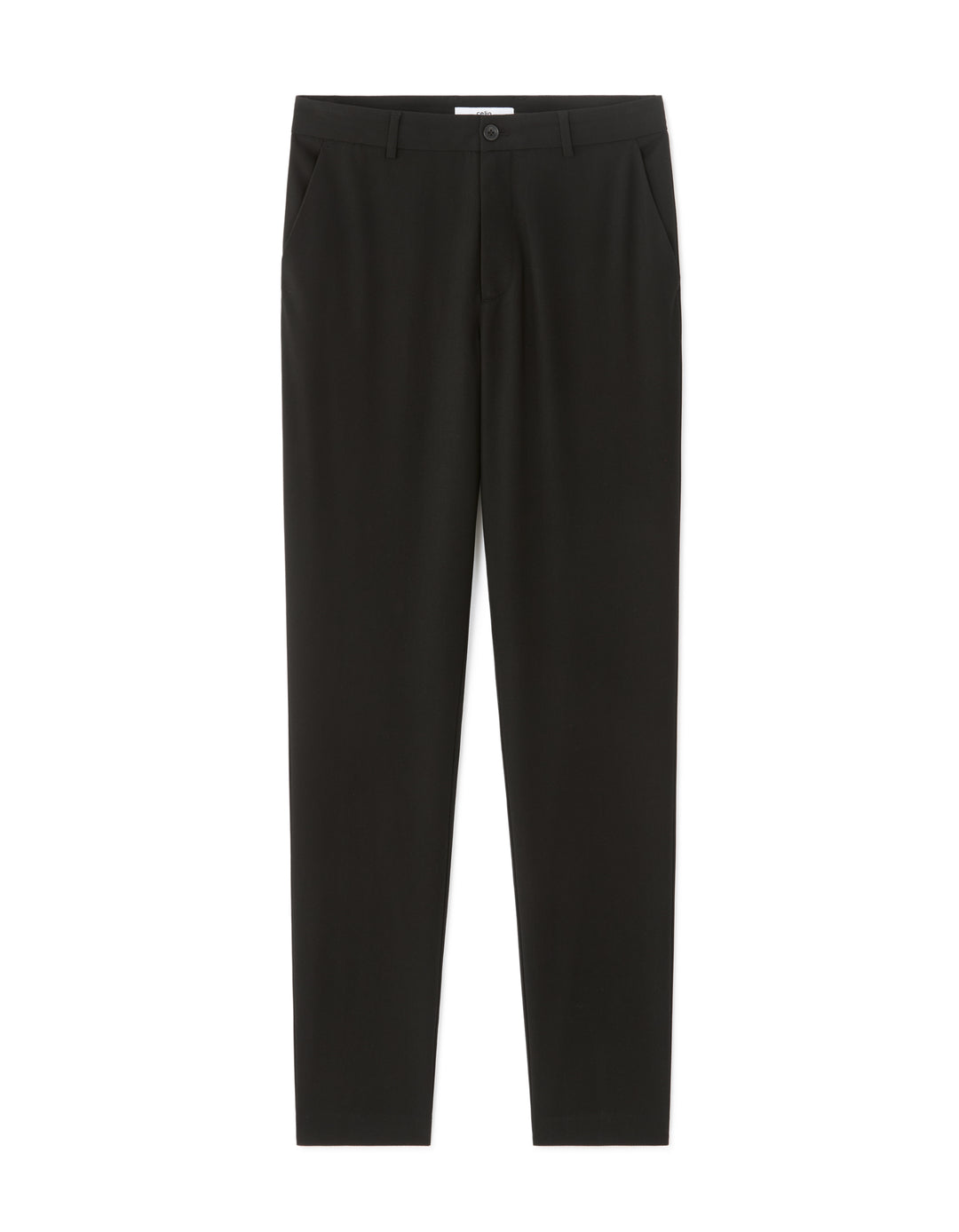 Men - Woven - Pants