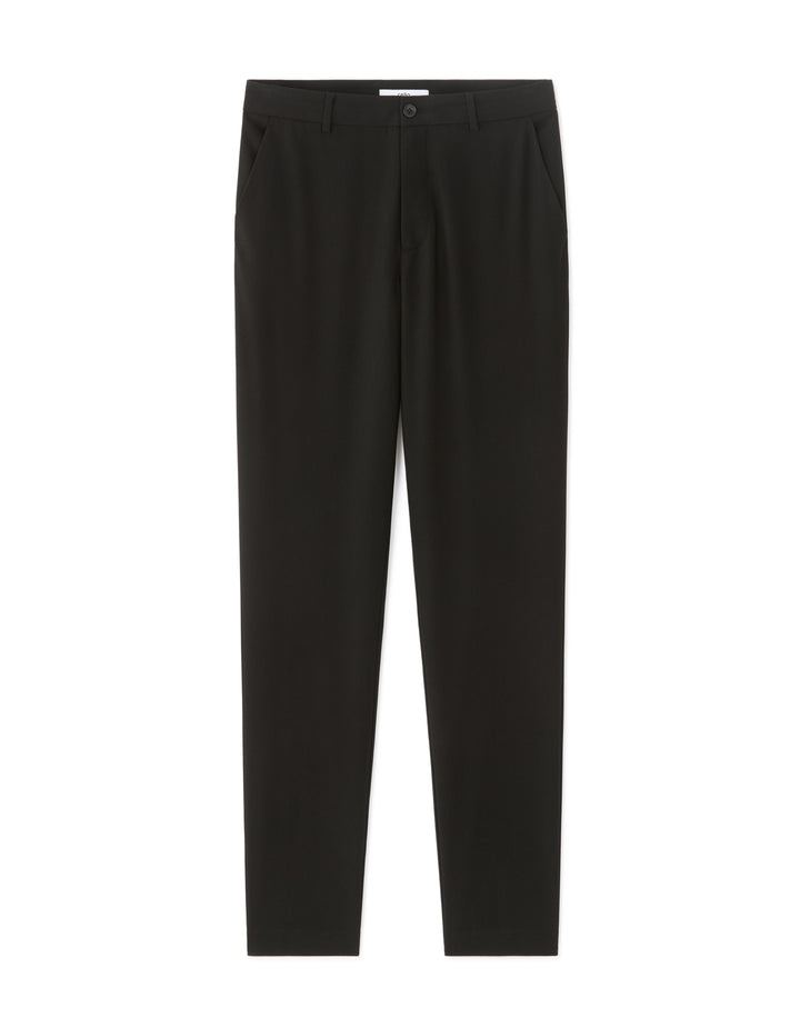 Men - Woven - Pants
