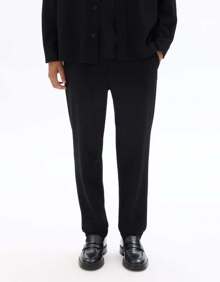 Men - Woven - Pants