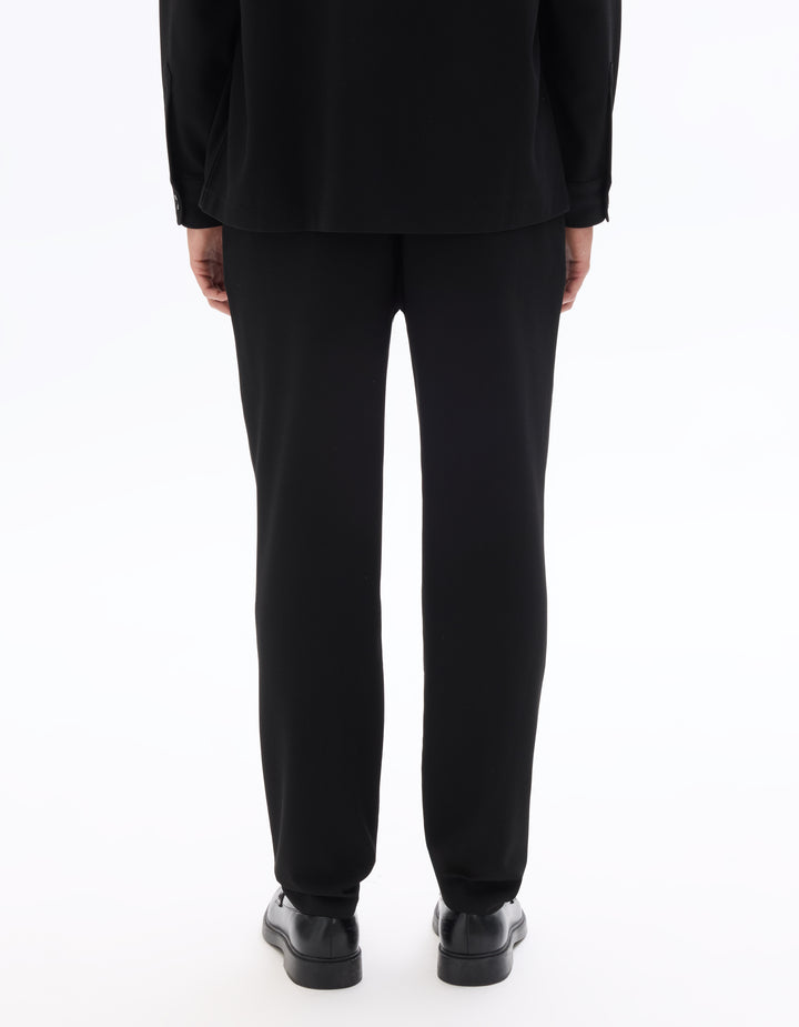 Men - Woven - Pants