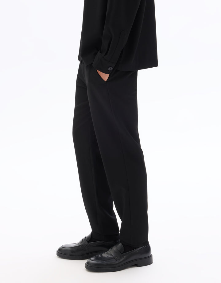 Men - Woven - Pants