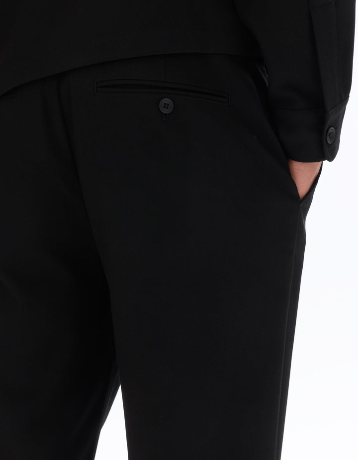Men - Woven - Pants