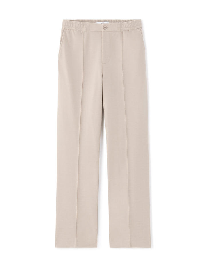 Men - Knitted - Pants