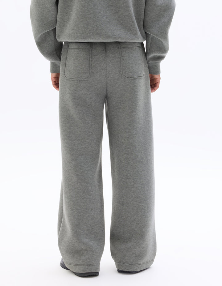 Unisex - Knitted - Pants