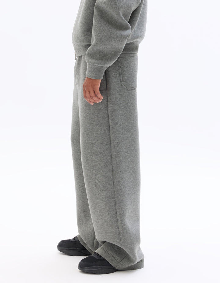 Unisex - Knitted - Pants