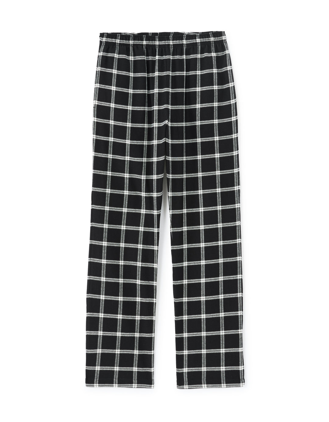 Unisex - Woven - Pyjama (Top + Pants) PANT 6204623990