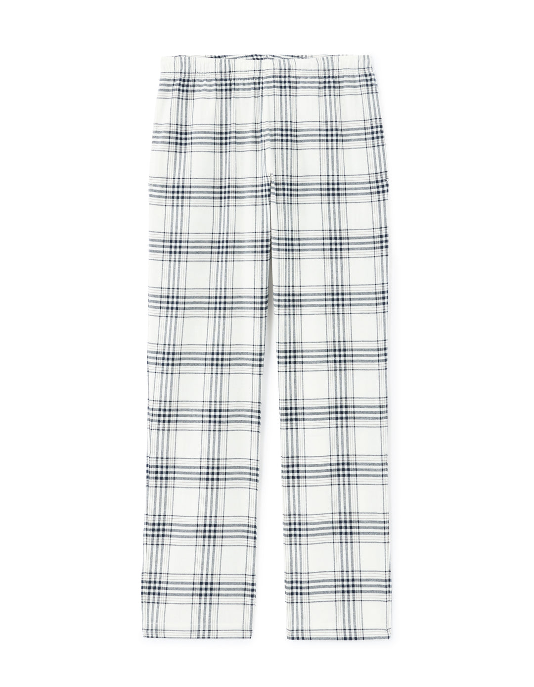 Unisex - Woven - Pyjama (Top + Pants) PANT 6204623990