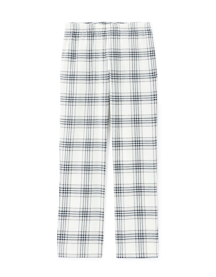 Unisex - Woven - Pyjama (Top + Pants) PANT 6204623990