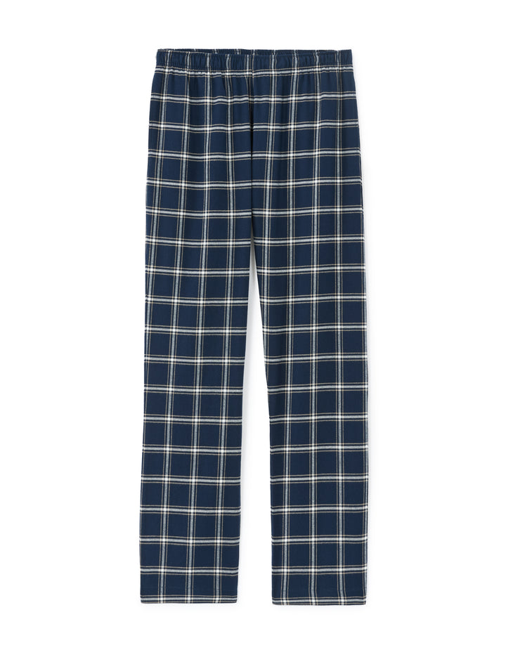 Unisex - Knitted - Pyjama (Top + Pants) 6204623990