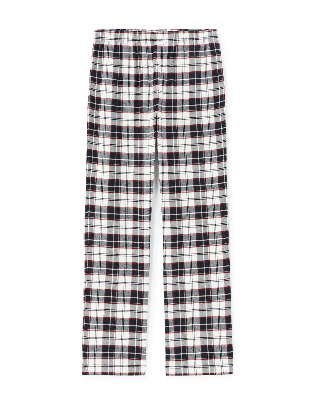 Unisex - Knitted - Pyjama (Top + Pants) 6204623990