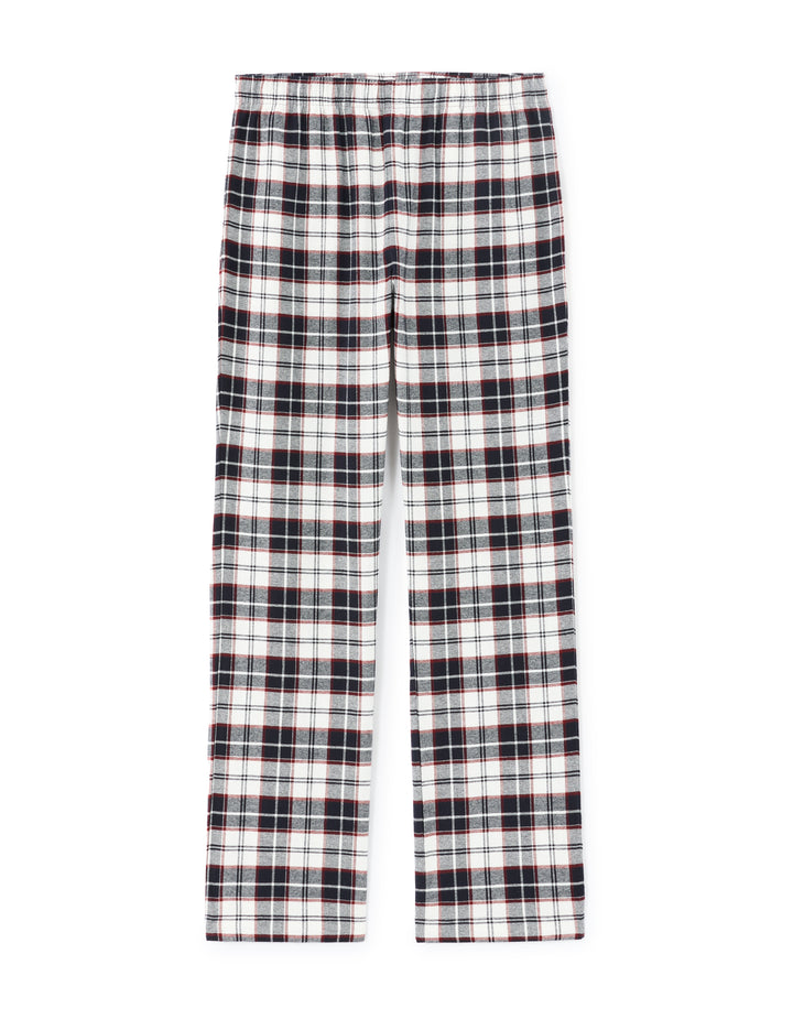 Unisex - Knitted - Pyjama (Top + Pants) 6204623990