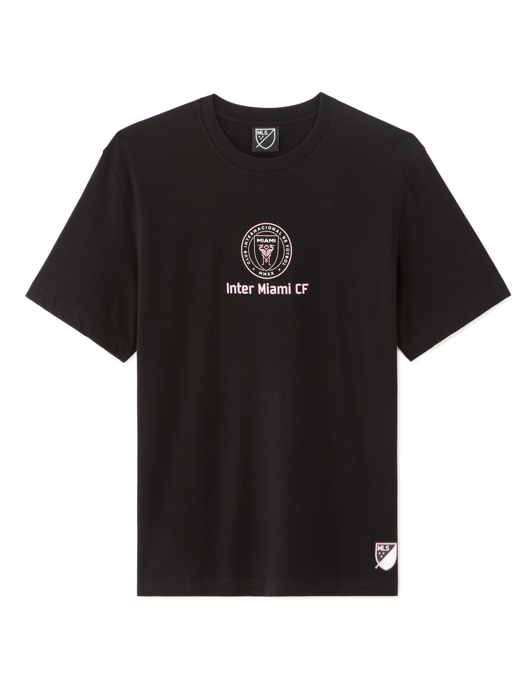 Unisex - Knitted - T-Shirt - Short sleeves - U / V / round neck