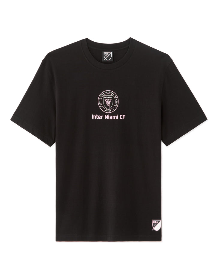 Unisex - Knitted - T-Shirt - Short sleeves - U / V / round neck