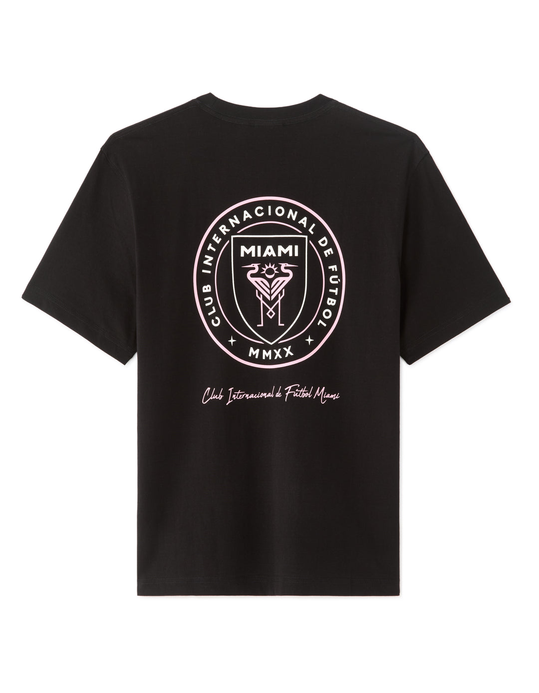 Unisex - Knitted - T-Shirt - Short sleeves - U / V / round neck