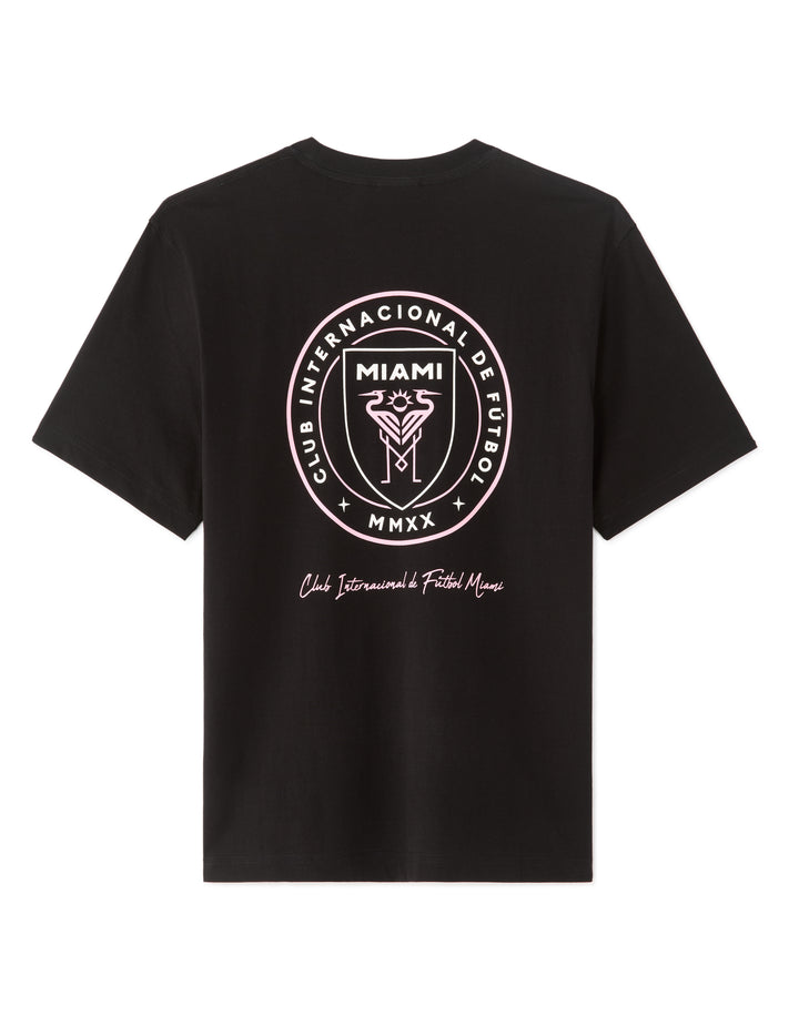 Unisex - Knitted - T-Shirt - Short sleeves - U / V / round neck