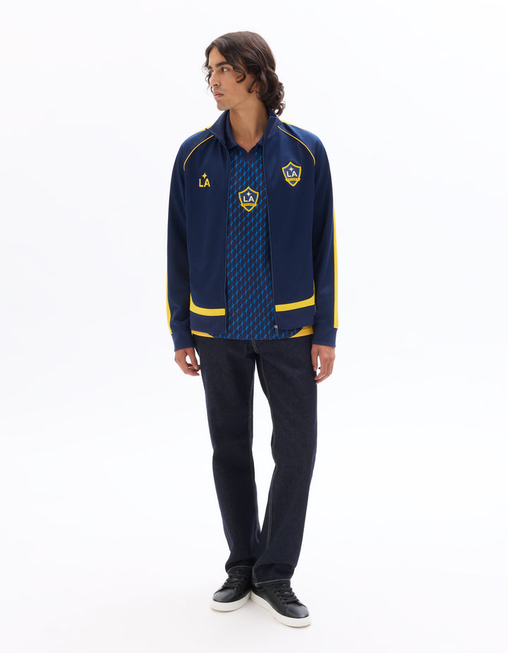 Unisex - Knitted - Sweatshirt - Long sleeves